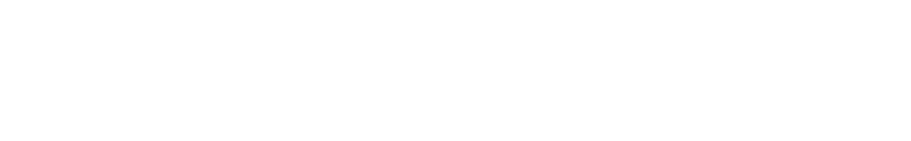 Hard 2000´s Swag Drums "Bands Out" waveform