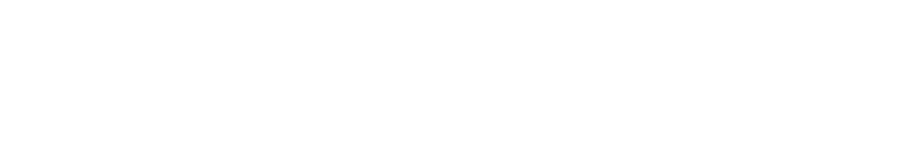 Nostalgic Levitating Lop - Slow Synth Keys waveform