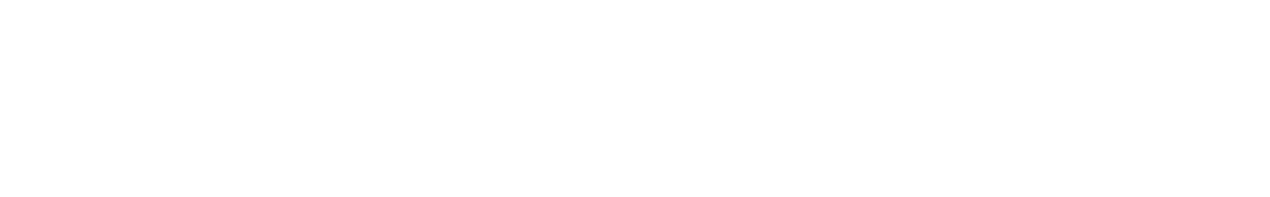 Memphis Rap - Drift Phonk Acapella with Drums waveform
