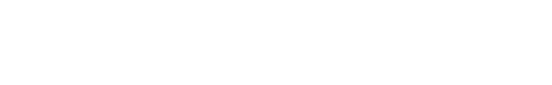 Energetic Acid Bass Line waveform