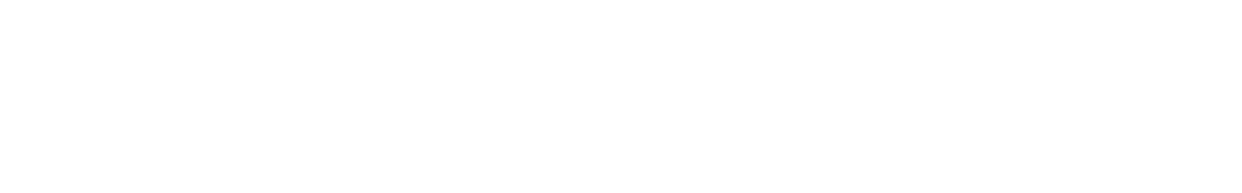 Trap Snare - "Demon" waveform