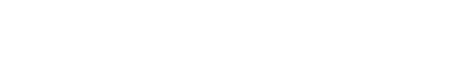 Dark Hi-hat Loop waveform