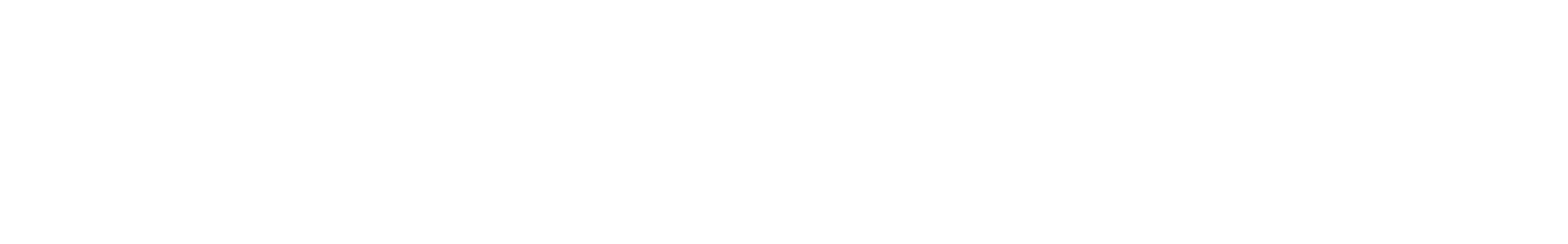 Eerie Chimes Atmo waveform
