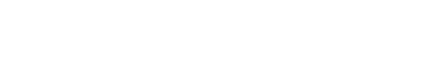 Upbeat Echo Organ Bounce waveform