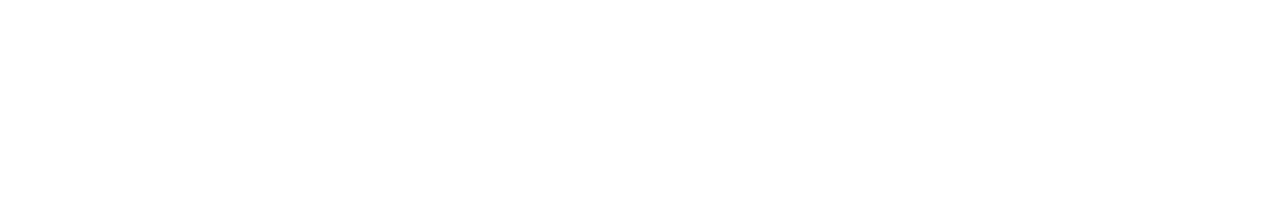 Drums Pop Beat - Fat Hits Loop Determined waveform