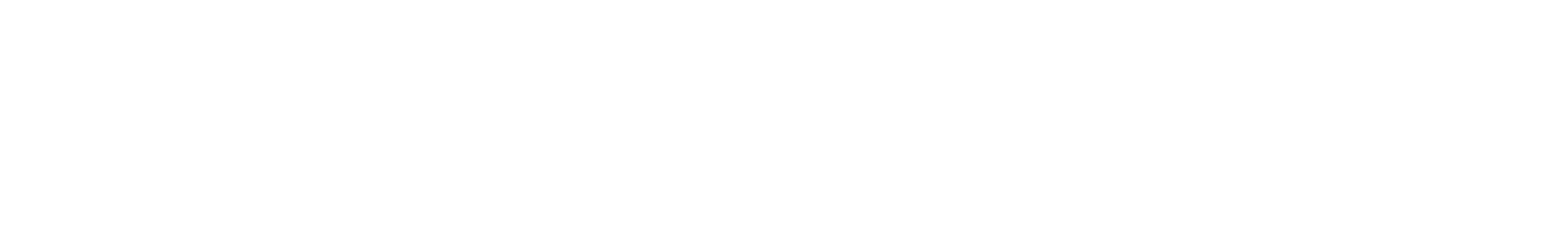 Hoko Saw Stab Min9 waveform