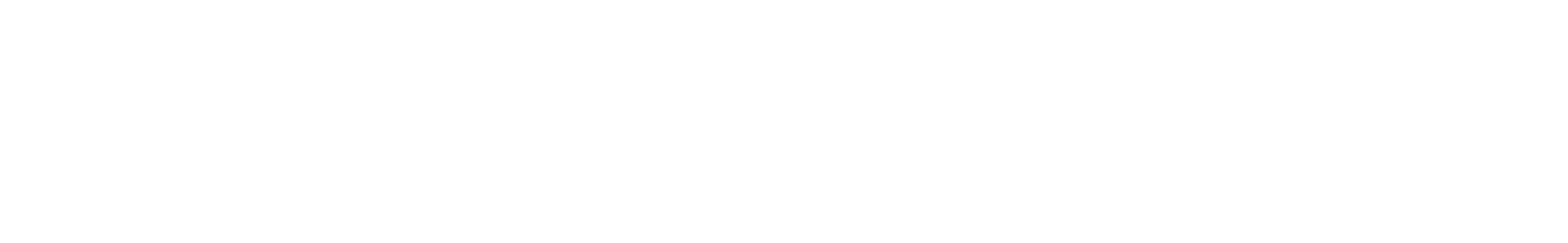 Hoko Saw Stab Maj9 waveform