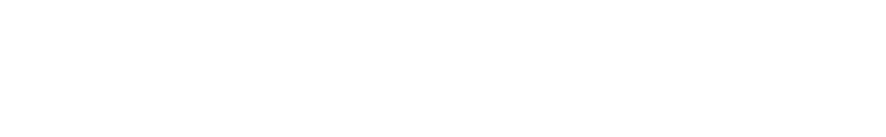 Hoko Saw Stab Min7 waveform