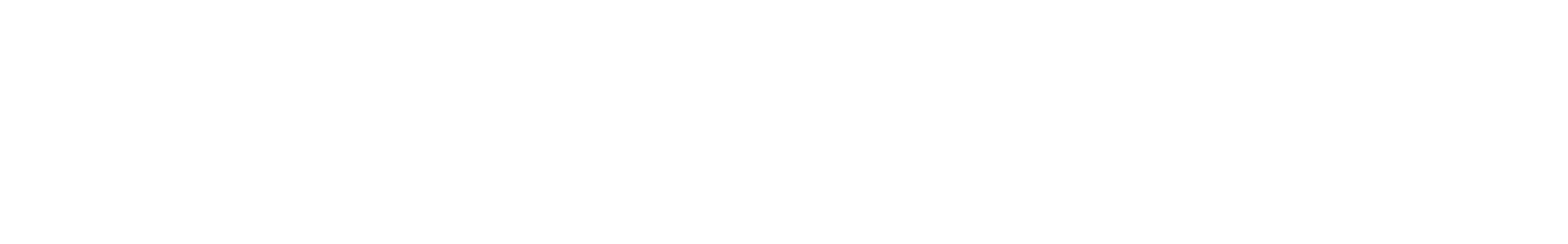Atlas Trap Drum Loop waveform