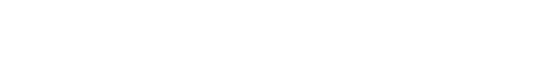 Catchy Brazilian Funk Cowbell Melody waveform