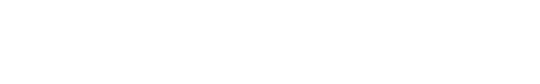 Digital Texture FX waveform