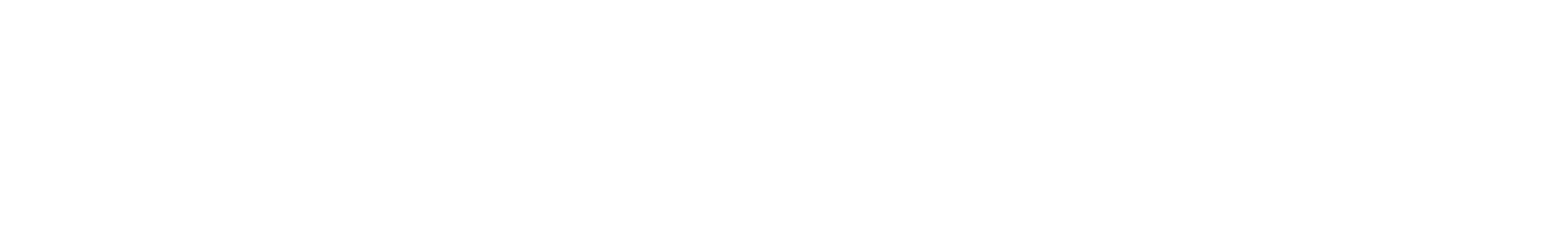 Migos type Cold Synth Keys Melody waveform