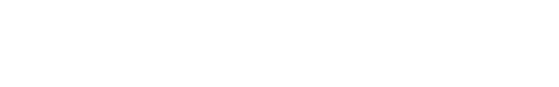 Bitcrushed Wet Lo-Fi Synth Stabs waveform