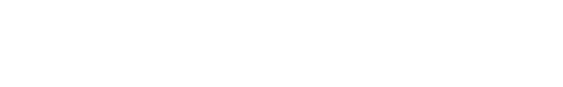 "Get It" - Vocal Shot waveform