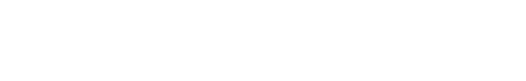 Jungle Chopped Break "Victory Jungle" waveform