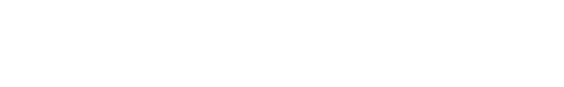 So Far Chopped Jungle Break waveform