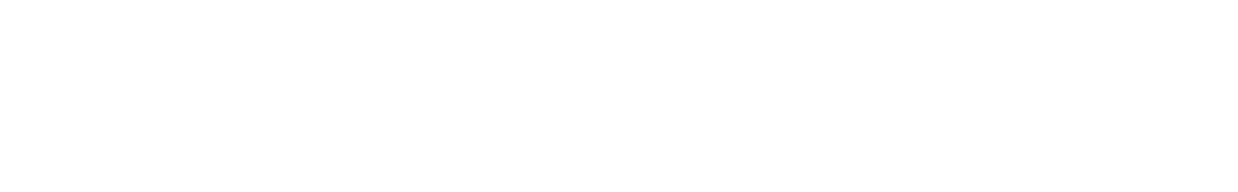 So Far Jungle Chopped Break - Sweep waveform