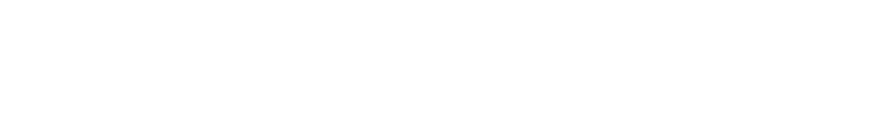 Jungle Chopped Break "Rave Popularity" waveform