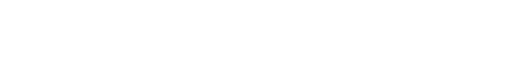 Chopped Jungle Break "Cool Jay" waveform