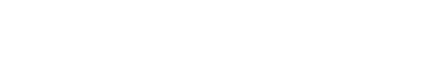 Jungle Chopped Break - Fill waveform