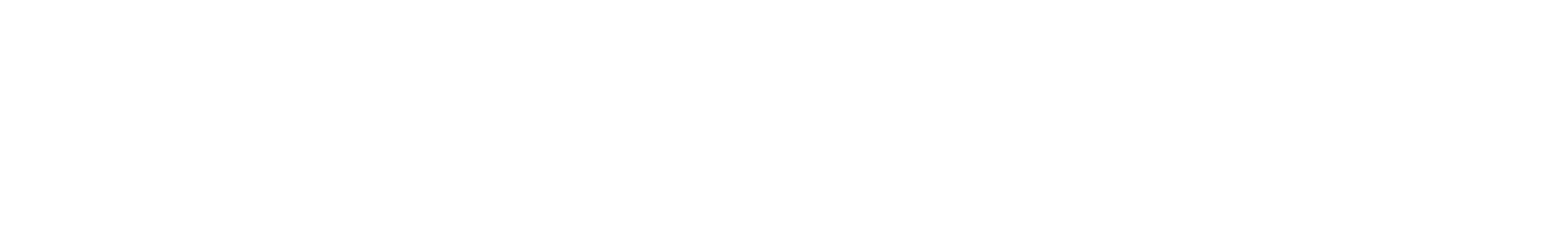 Chopped Jungle Break - "Glitch Jungle" waveform