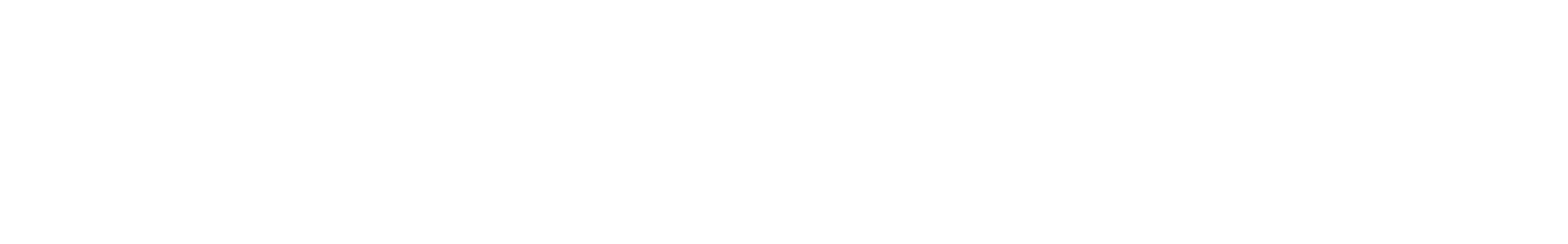 Chopped Jungle Break - "Glitch" waveform