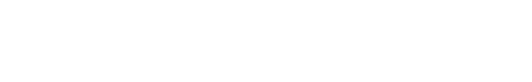 Jungle Chopped Break - "Silence" waveform