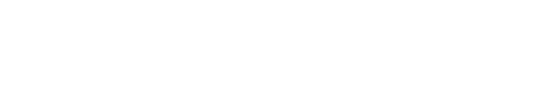 High End Hi-hat waveform