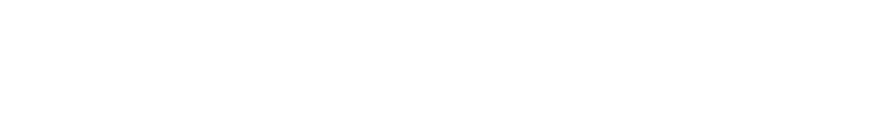 Bright Tambourine Groove waveform