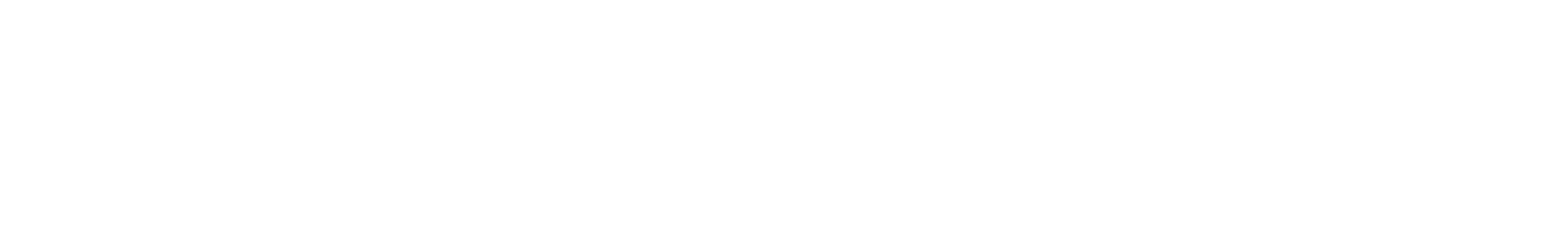 Loud Crazy Drums waveform