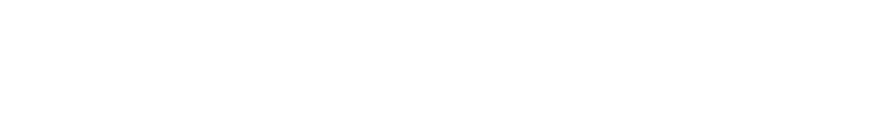 Summer Trap Synth Keys waveform