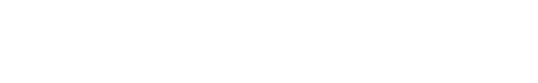Mobb Deep Style - Gloomy Piano Short Melody waveform
