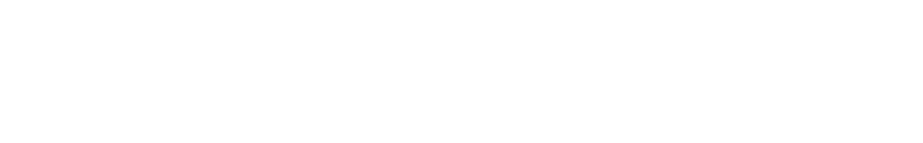 Female Glitchcore Vocal waveform