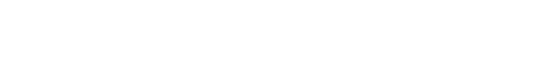 Peaceful Melody Soft Piano - Relaxing Loop waveform