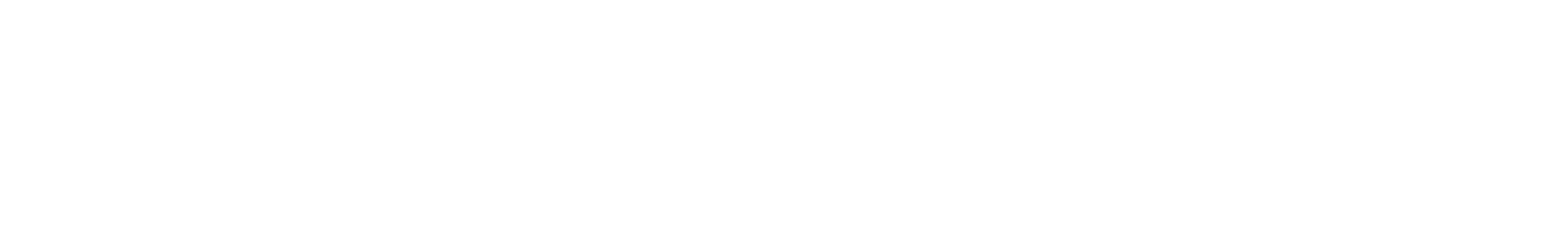 Reversed Crash waveform