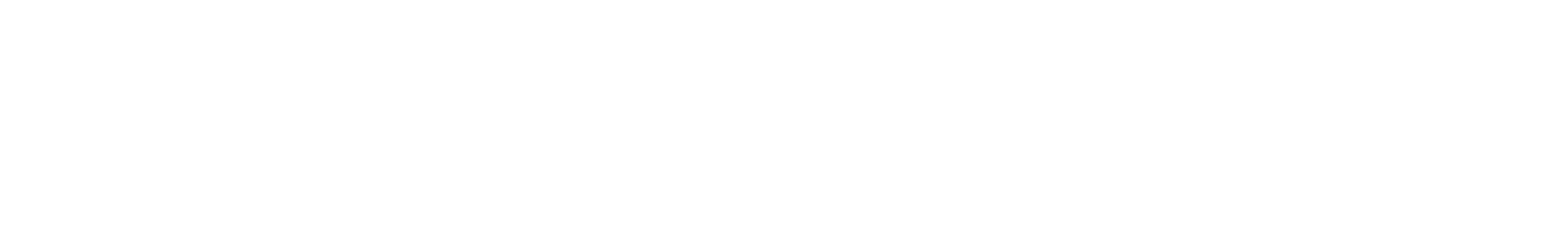 ''Mhh That's The Docta Peppa'' - Male Playful Vocal Spoken waveform