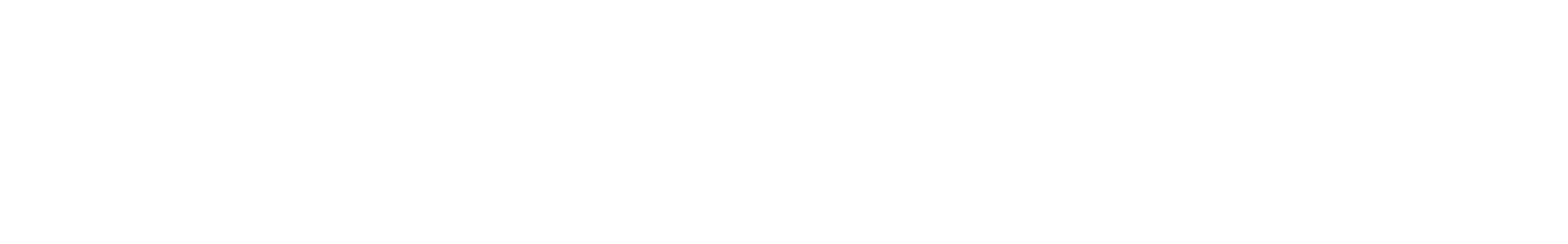 Water SFX waveform