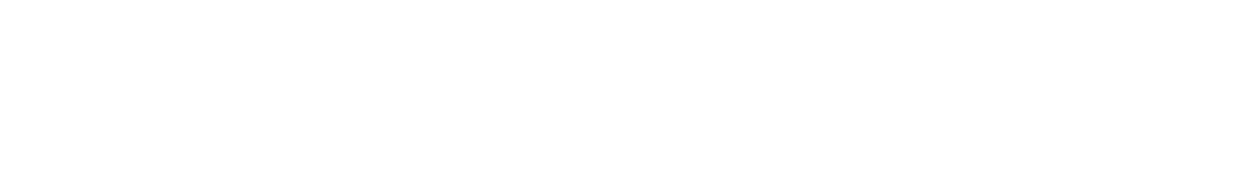 High Jerk Drum Loop waveform