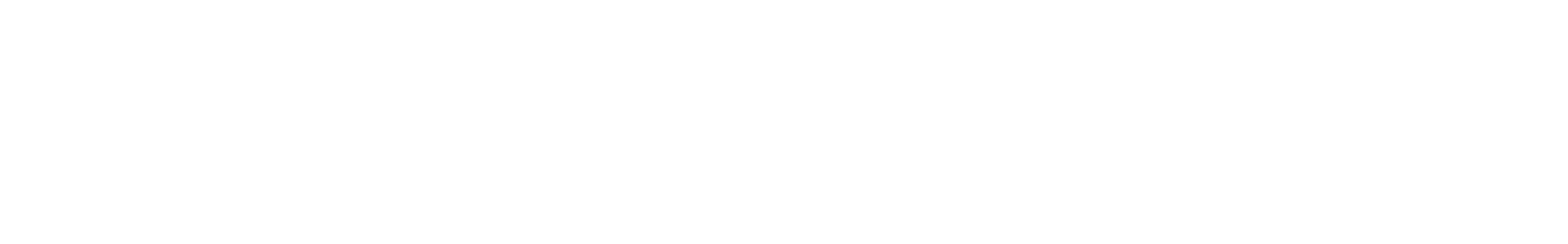 Deep Hardcore Kick waveform