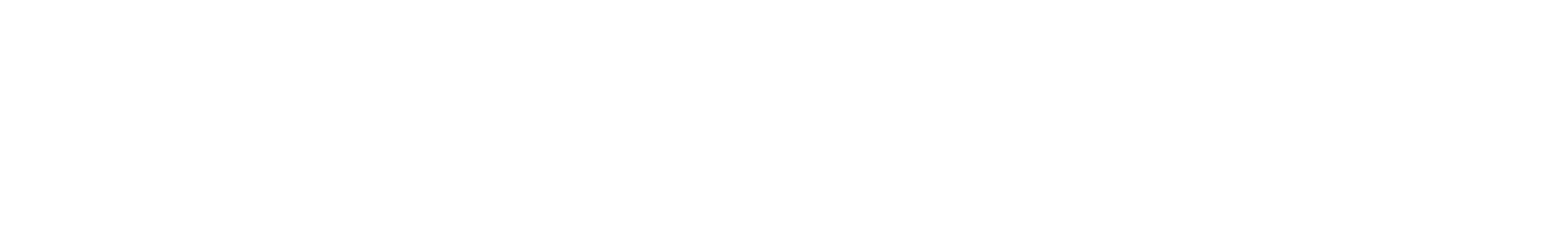 French Funk - Drums Rhythm & Bass waveform