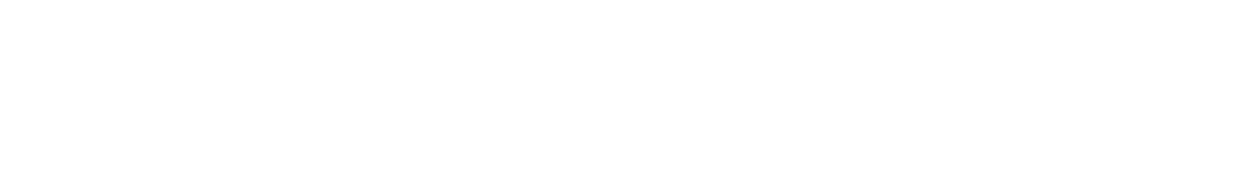 Rock Guitar Power Chords - 70s Riff waveform