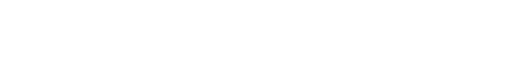 Dark Ethereal Pad - "Making Plays" waveform