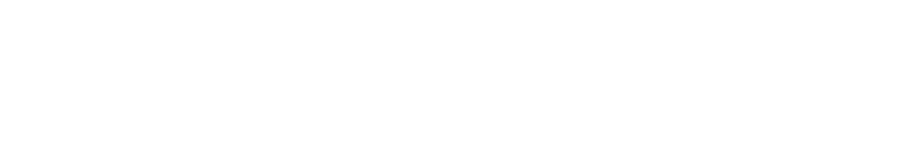 Wait A Minute - 808 Sub waveform