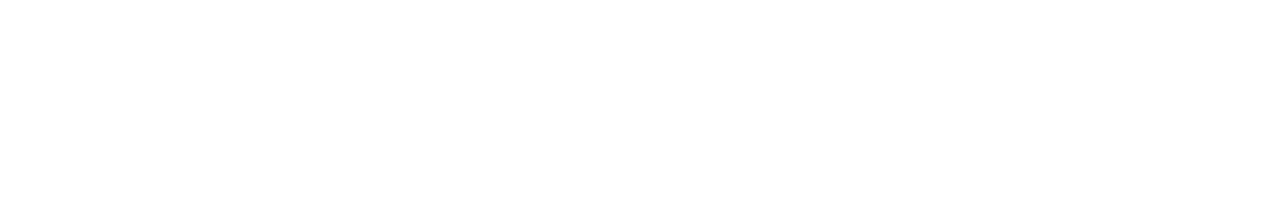 Aurora Sub - Wow waveform