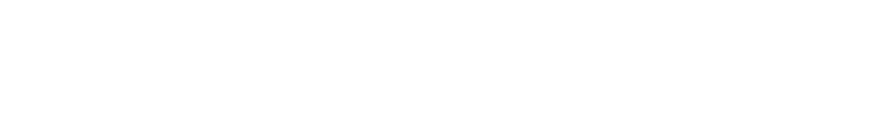 ''Lonely Stage'' - Grandpiano Mellow Chords waveform