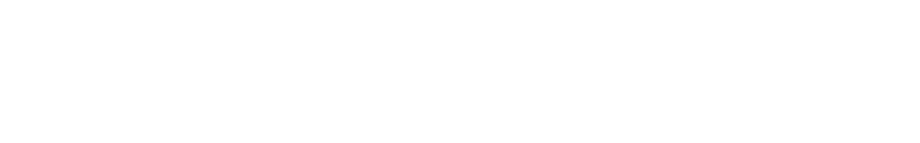 Intro Amen Break - Short & Harsh waveform