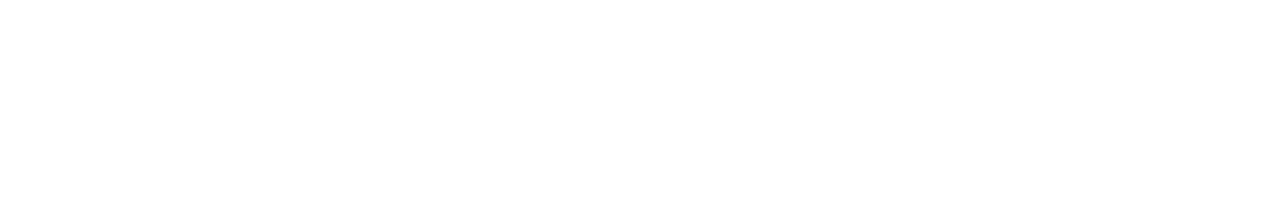 Brass & Violins - Processing Grief waveform