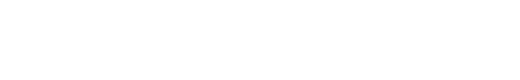 Playful Piano Stabs waveform