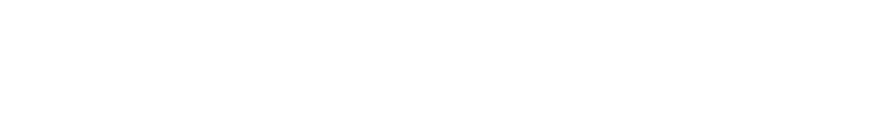 Sample waveform image