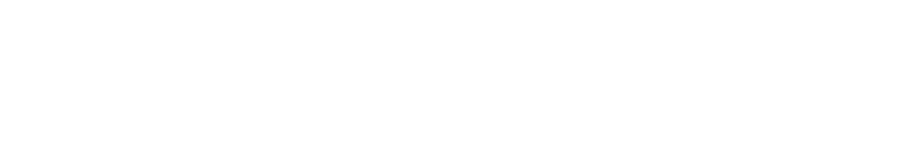 Kick Hardstyle - Full Buzz waveform